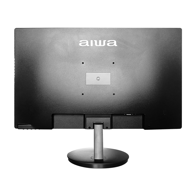 aiwa m2401 flat monitor