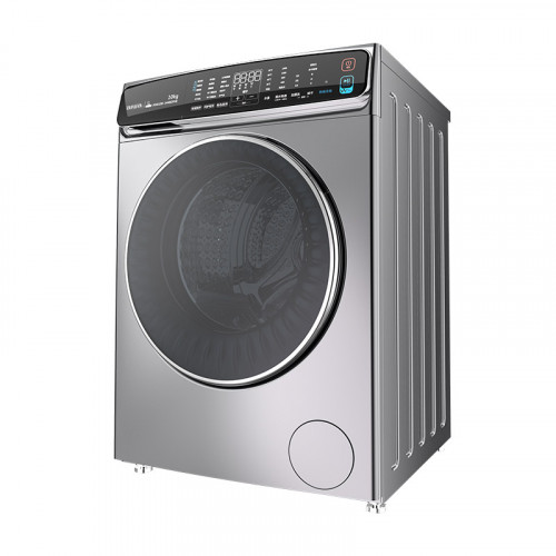 aiwa washing machine 6.5 kg price