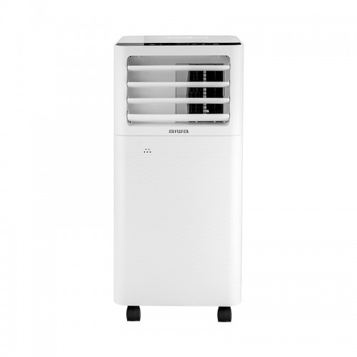 Aiwa Smart Air Conditioner Manufacturer - Aiwa