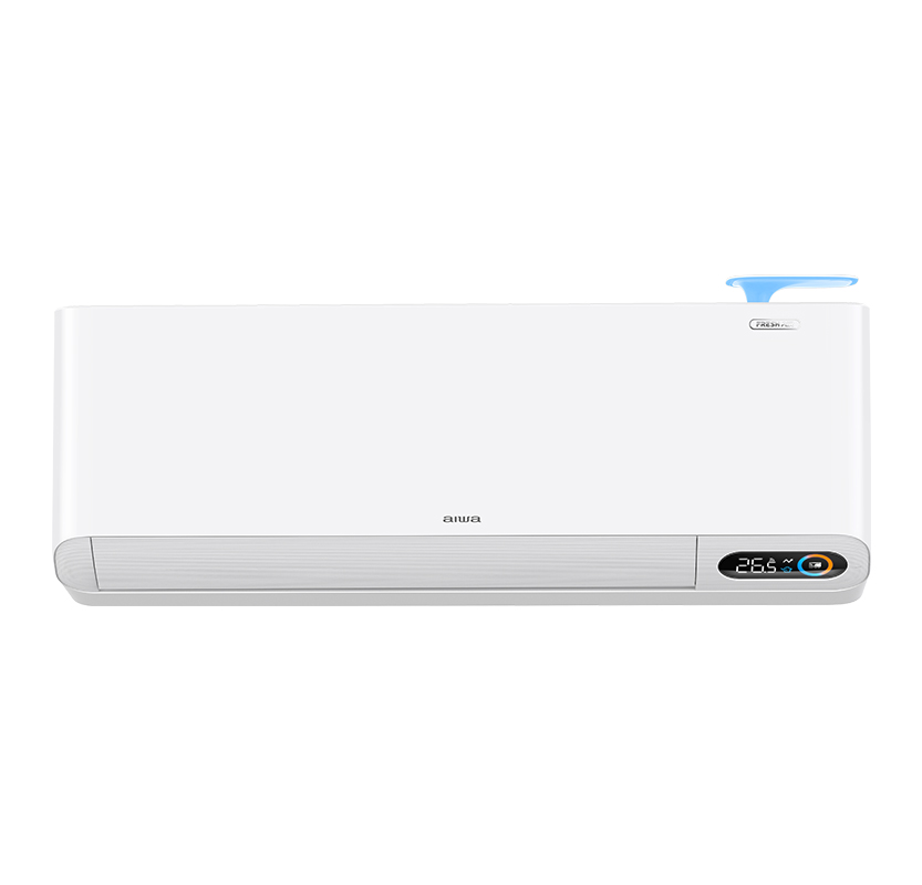 aiwa aircon 0.5 hp